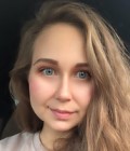 Rencontre Femme : Anastasiya, 33 ans à Russe  Kazan